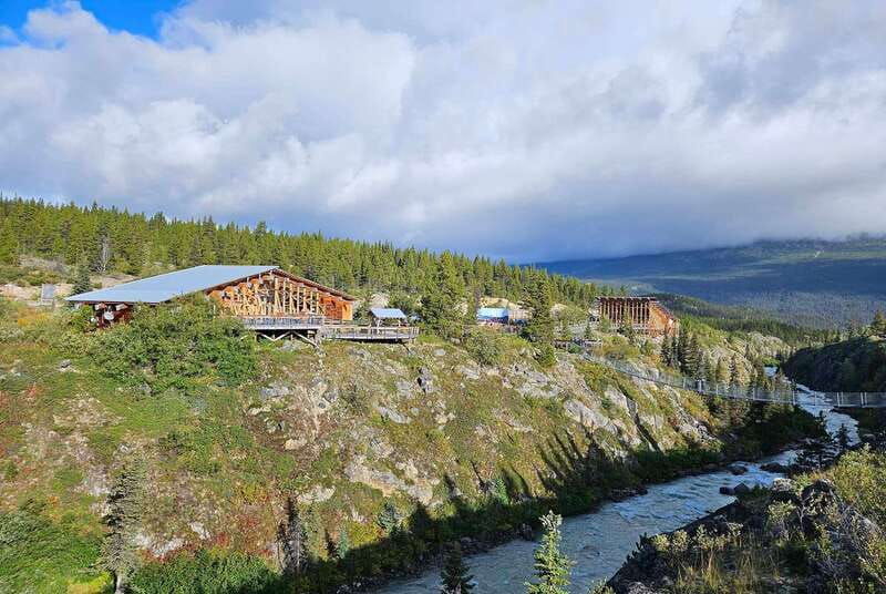 from-skagway-white-pass-and-yukon-suspension-bridge-tour-2