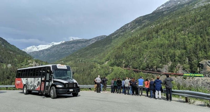 from-skagway-white-pass-and-yukon-suspension-bridge-tour-2