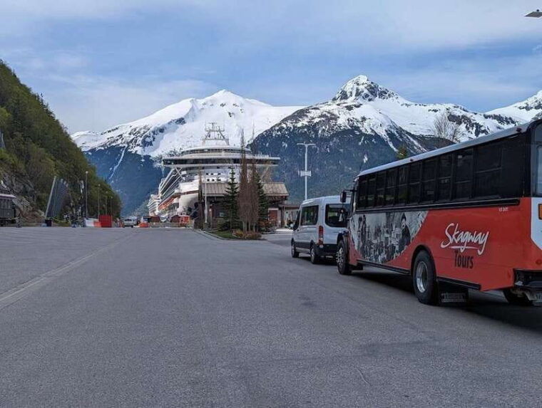 from-skagway-white-pass-and-yukon-suspension-bridge-tour-2