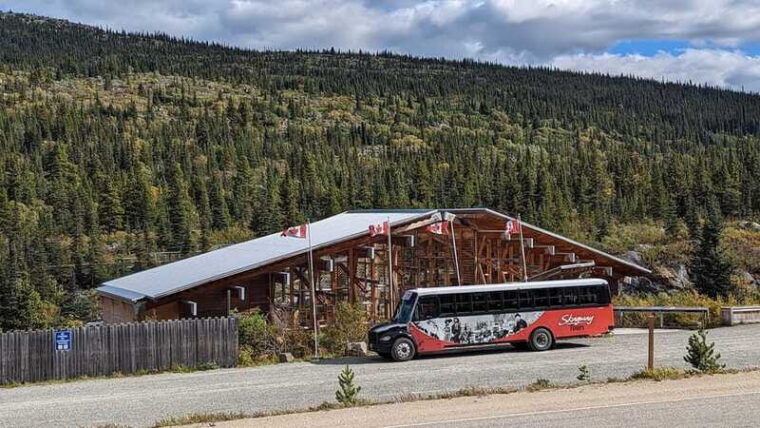 from-skagway-white-pass-and-yukon-suspension-bridge-tour-2