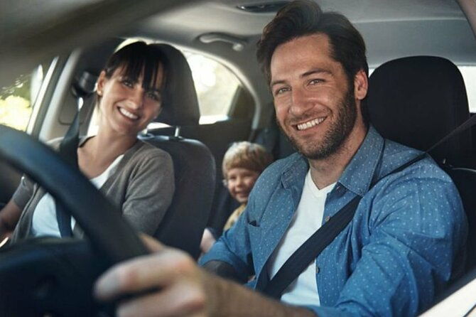 from-skarfabakki-cruise-terminal-private-transfer-to-kef-airport