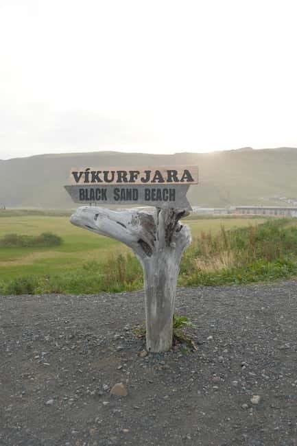 From Skarfabakki: South Coast Tour w/ Solheimajokull Glacier - Summary: Why This Tour Is Worth Considering