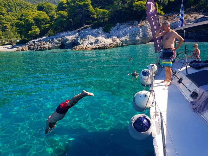 from-skiathos-port-day-sailing-boat-trip-with-lunch