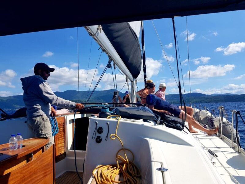 from-skiathos-port-day-sailing-boat-trip-with-lunch