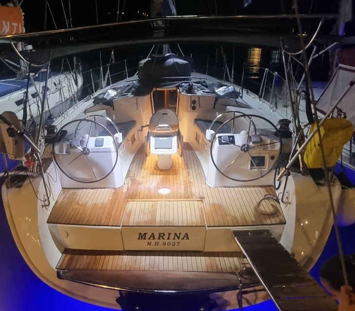 from-skiathos-port-day-sailing-boat-trip-with-lunch
