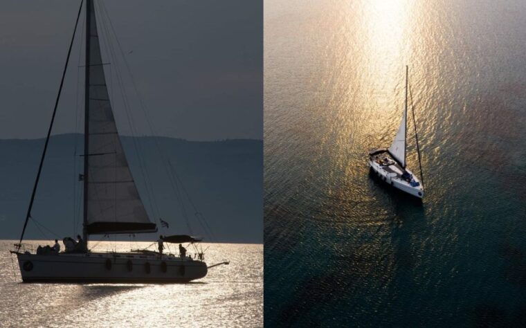 from-skiathos-port-day-sailing-boat-trip-with-lunch