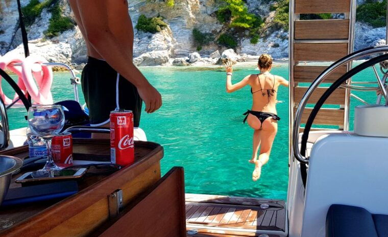 from-skiathos-port-day-sailing-boat-trip-with-lunch