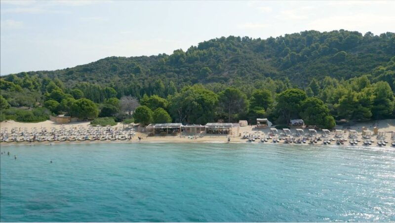 from-skiathos-sea-and-sun-island-day-cruise