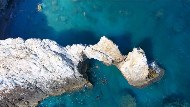 from-skiathos-sea-and-sun-island-day-cruise
