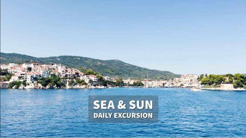 from-skiathos-sea-and-sun-island-day-cruise