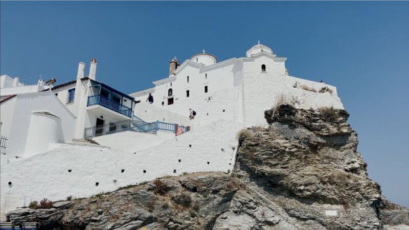 from-skiathos-skopelos-and-alonissos-boat-trip-with-stops