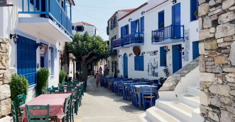 from-skiathos-skopelos-and-alonissos-boat-trip-with-stops