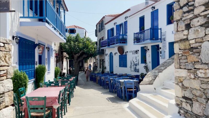 from-skiathos-skopelos-and-alonissos-boat-trip-with-stops