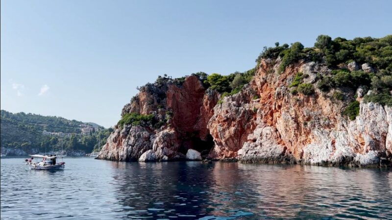 from-skiathos-skopelos-and-alonissos-boat-trip-with-stops
