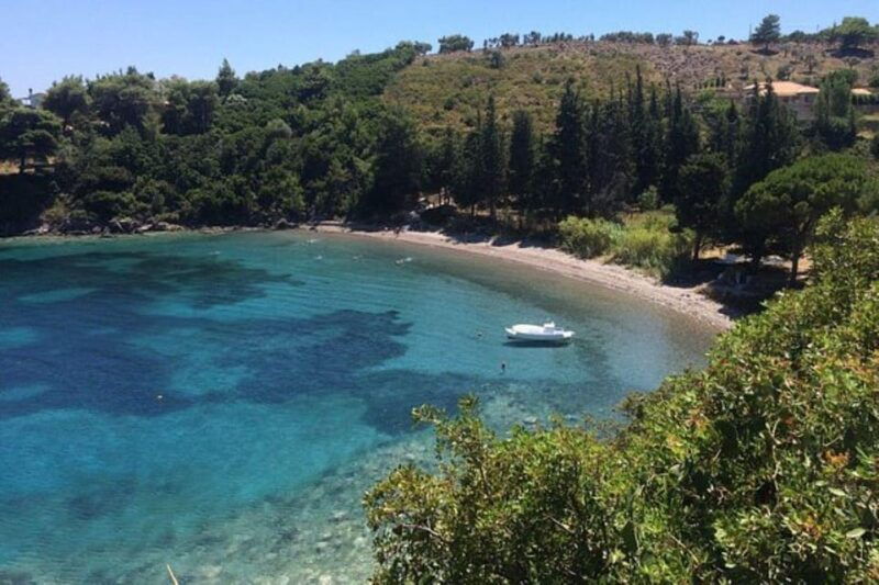 from-skiathosskopelos-alonissos-boat-trip-with-highlights