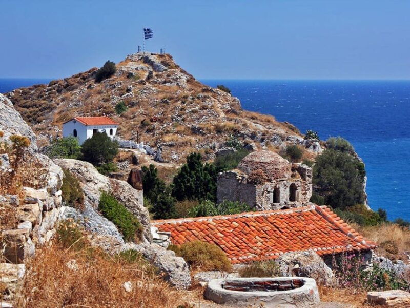 from-skiathosskopelos-alonissos-boat-trip-with-highlights