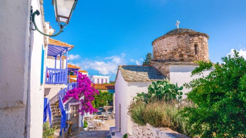 from-skiathosskopelos-alonissos-boat-trip-with-highlights