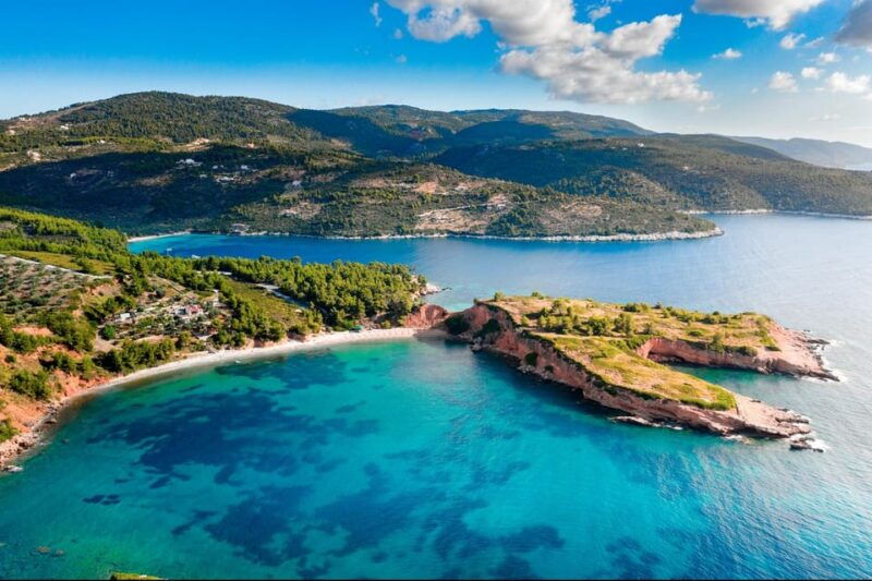 from-skiathosskopelos-alonissos-boat-trip-with-highlights