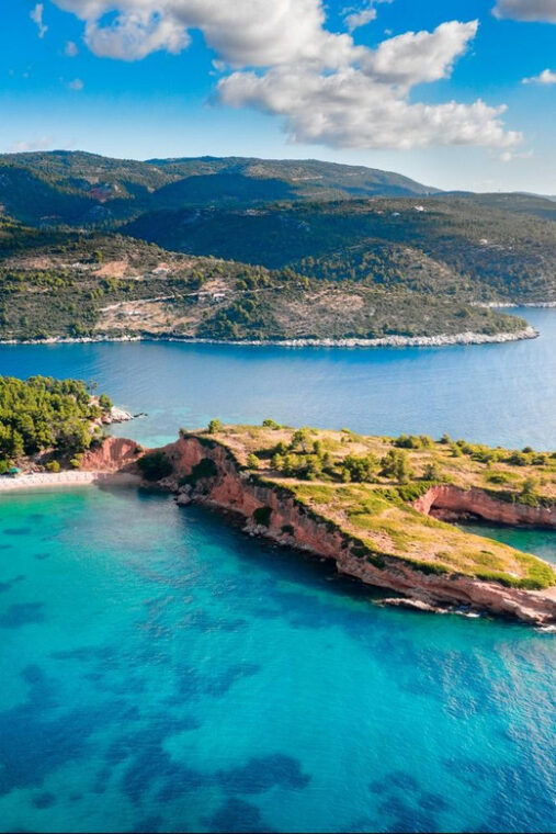 from-skiathosskopelos-alonissos-boat-trip-with-highlights