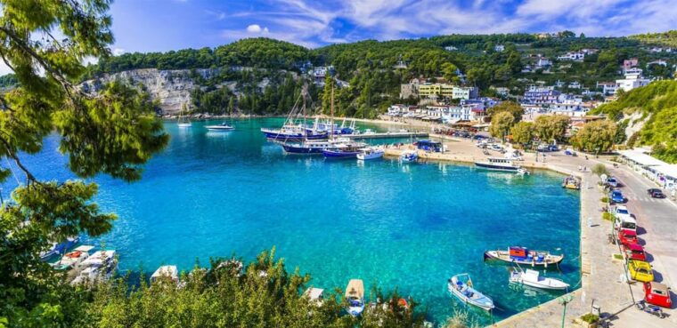 from-skiathosskopelos-alonissos-boat-trip-with-highlights