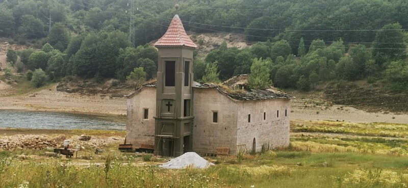 From Skopje: 6-Hour Private Mavrovo Tour - Who Will Love This Tour?