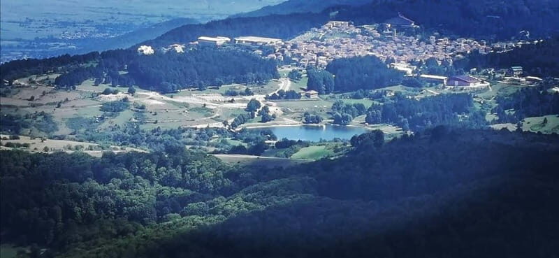 From Skopje: Guided Day Trip to Bitola and Krushevo - How the Sites Make the Experience Special