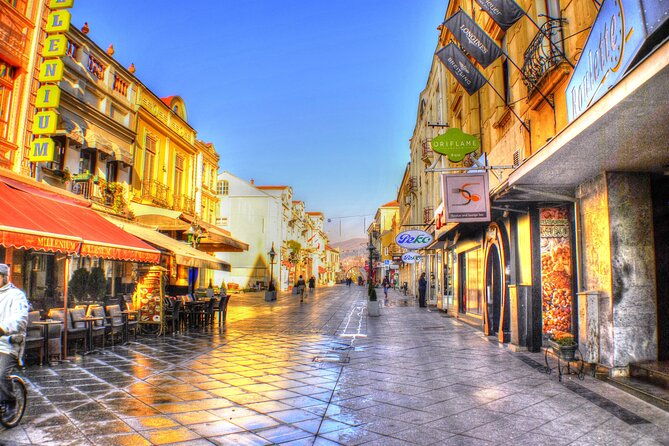 from-skopje-ohrid-full-day-trip-with-guided-walking-tour