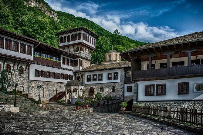 from-skopje-private-tour-of-national-park-mavrovo-and-ohrid