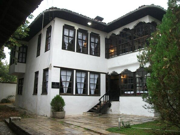 from-skopje-to-pristina-in-kosovo-wonderful-day-trip