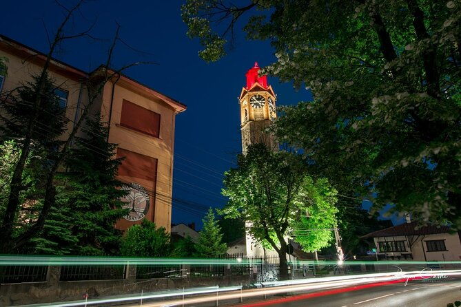 from-skopje-to-pristina-in-kosovo-wonderful-day-trip