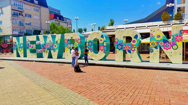 From Skopje:Day Trip to Pristina,Bear Sanctuary&Gadime Cave - Who Is This Tour Best For?