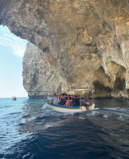 from-sliema-blue-grotto-trip-including-boat-cave-tour