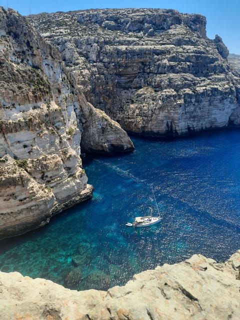 from-sliema-blue-grotto-trip-including-boat-cave-tour