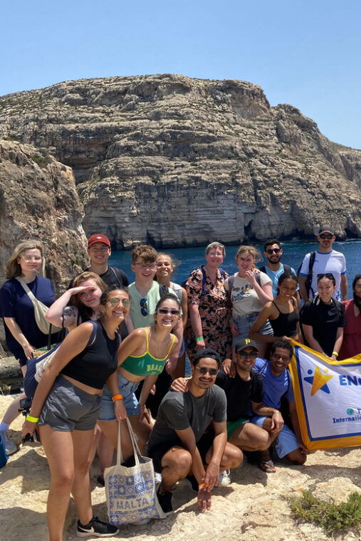 from-sliema-blue-grotto-trip-including-boat-cave-tour