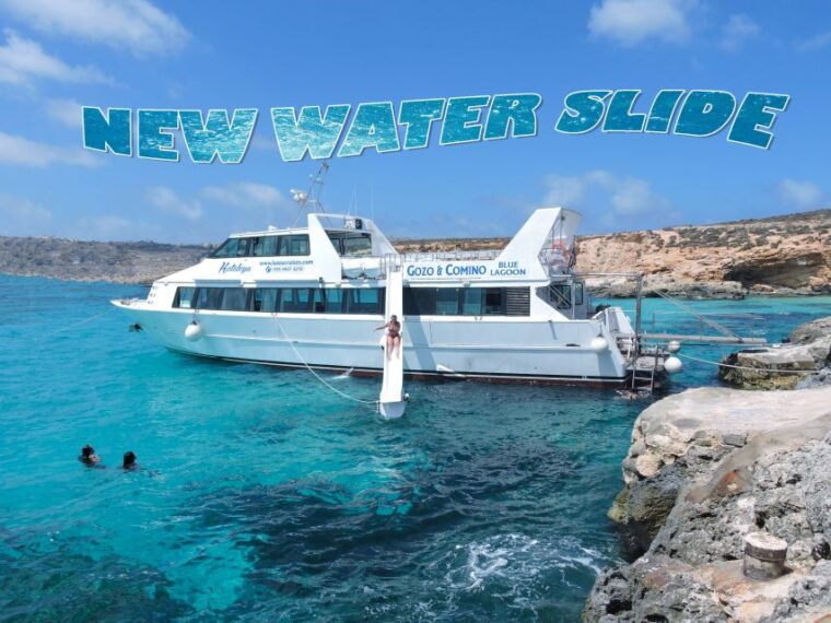 from-sliema-comino-crystal-lagoon-and-blue-lagoon-cruise