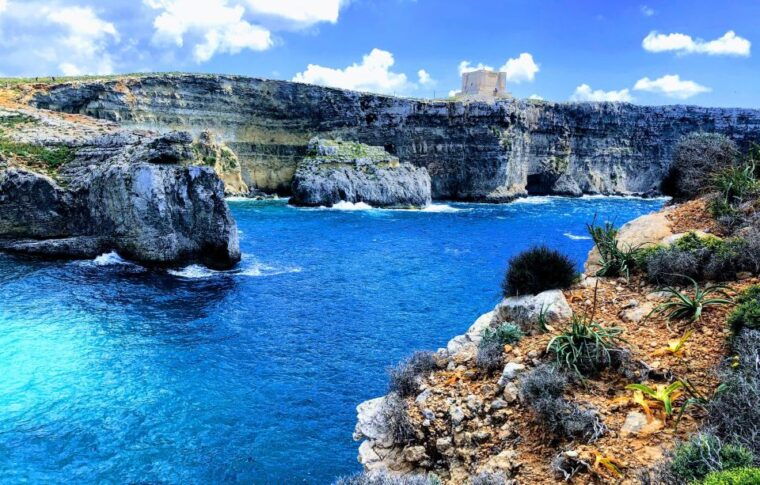 from-sliema-comino-island-and-blue-lagoon-cruise