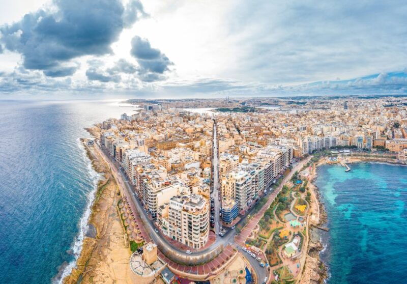 from-sliema-cruise-around-maltas-harbours-creeks