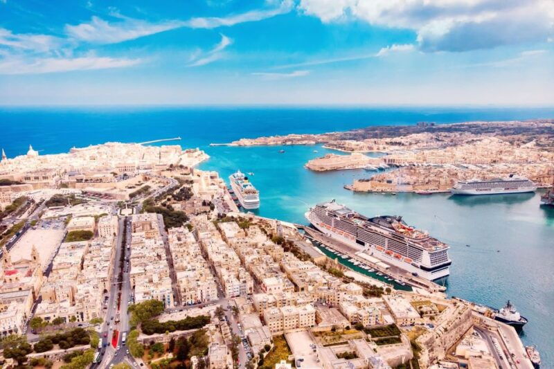 from-sliema-cruise-around-maltas-harbours-creeks