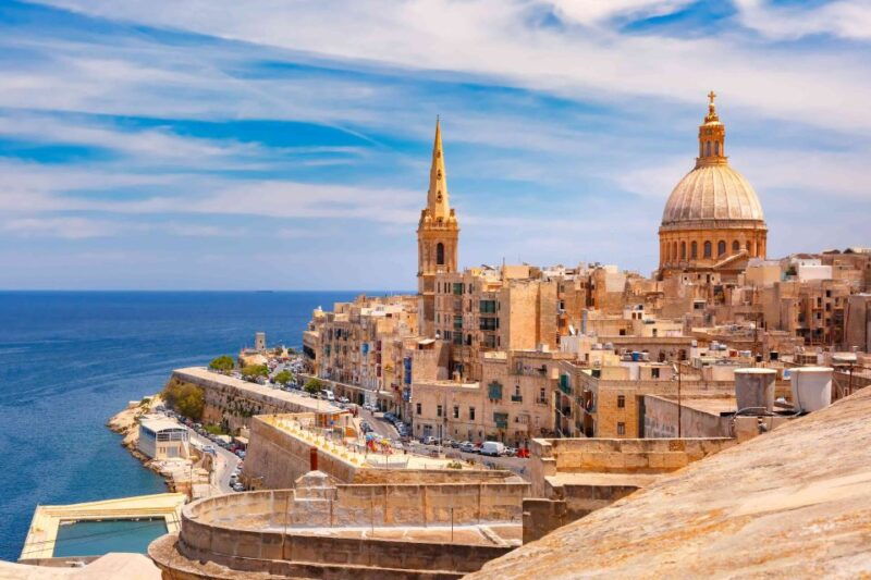 from-sliema-cruise-around-maltas-harbours-creeks