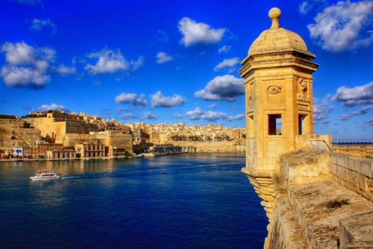 from-sliema-cruise-around-maltas-harbours-creeks