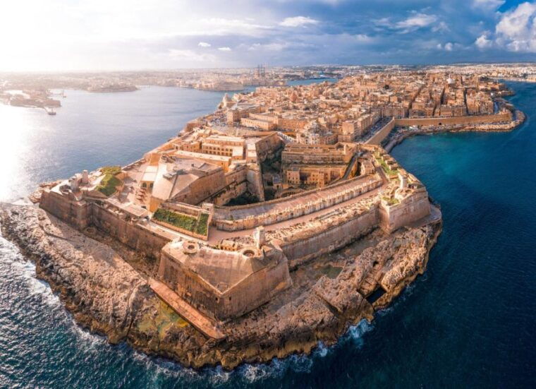 from-sliema-cruise-around-maltas-harbours-creeks
