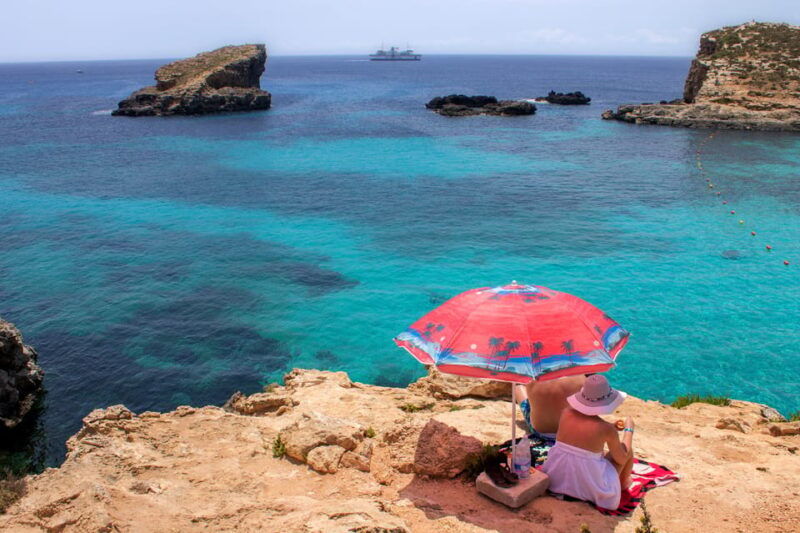 from-sliema-full-day-cruise-to-comino-and-the-blue-lagoon