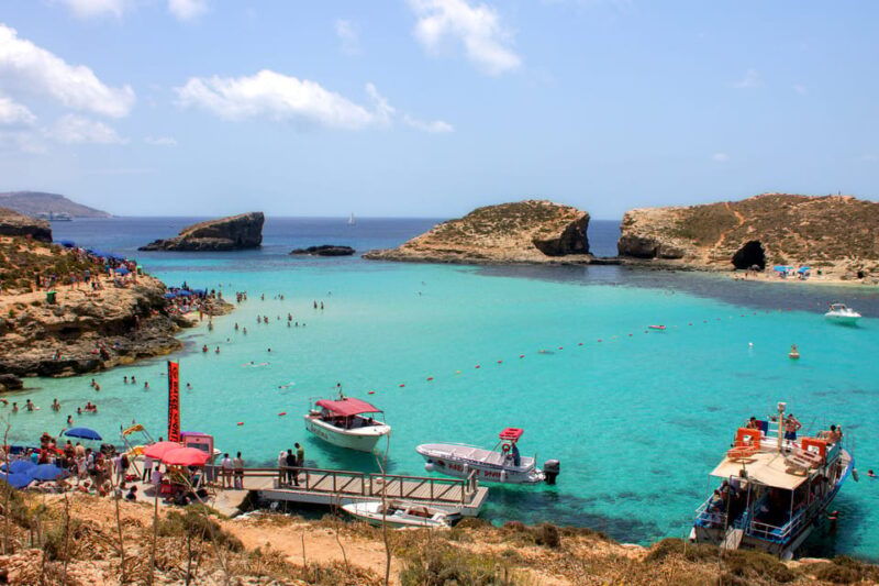 from-sliema-full-day-cruise-to-comino-and-the-blue-lagoon