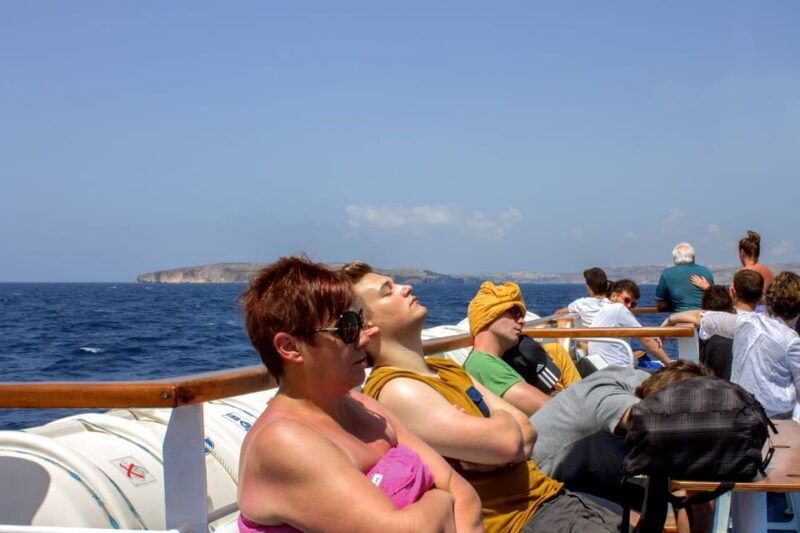 from-sliema-full-day-cruise-to-comino-and-the-blue-lagoon