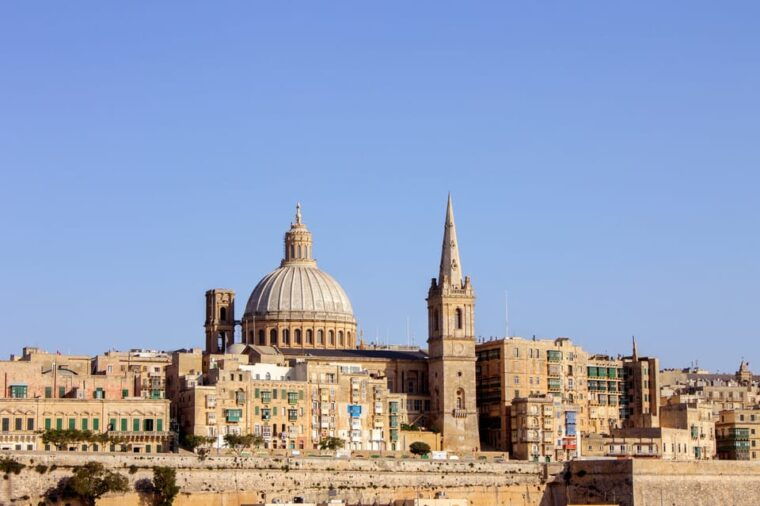 from-sliema-full-day-cruise-to-comino-and-the-blue-lagoon