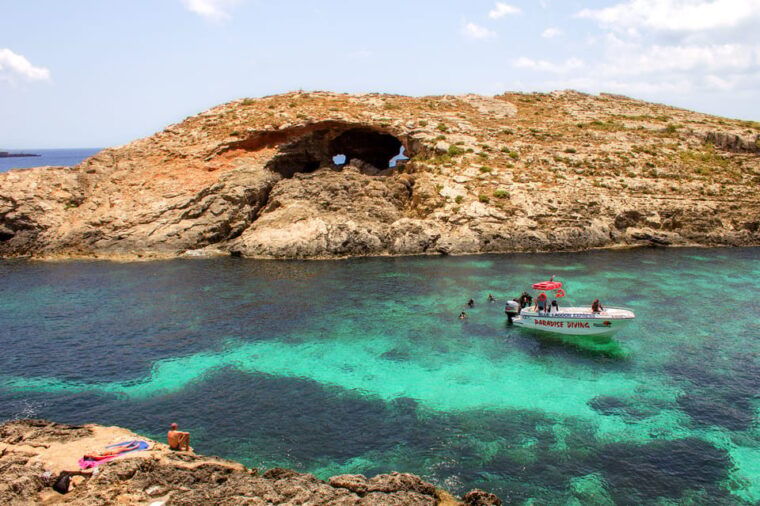 from-sliema-full-day-cruise-to-comino-and-the-blue-lagoon