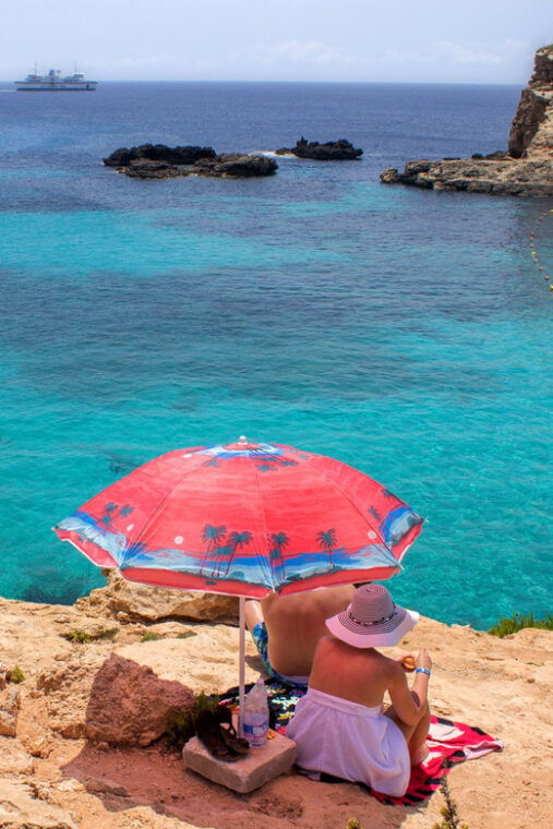 from-sliema-full-day-cruise-to-comino-and-the-blue-lagoon