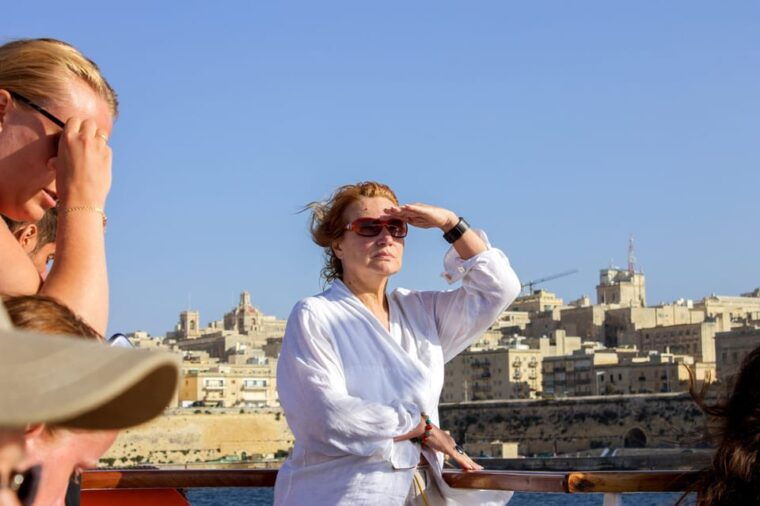 from-sliema-full-day-cruise-to-comino-and-the-blue-lagoon