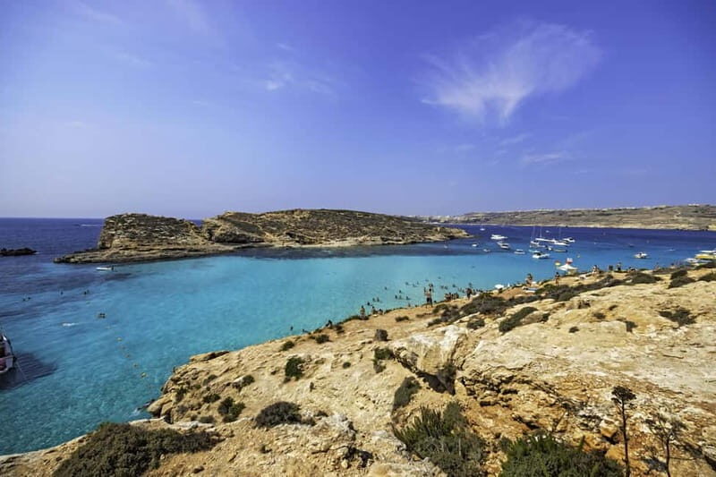 From Sliema: Gozo & Blue Lagoon in 1-day (CMO_TWO ISLANDS) - Exploring the One-Day Gozo & Blue Lagoon Tour from Sliema: An Honest Review