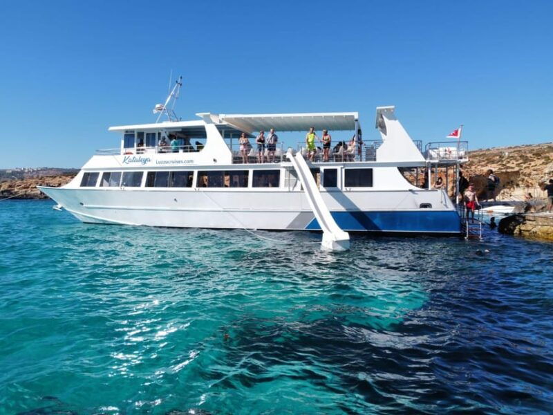 from-sliema-gozo-comino-and-blue-lagoon-cruise